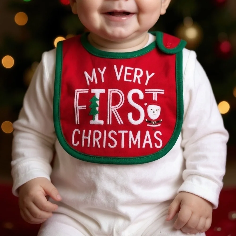 Carters brand new